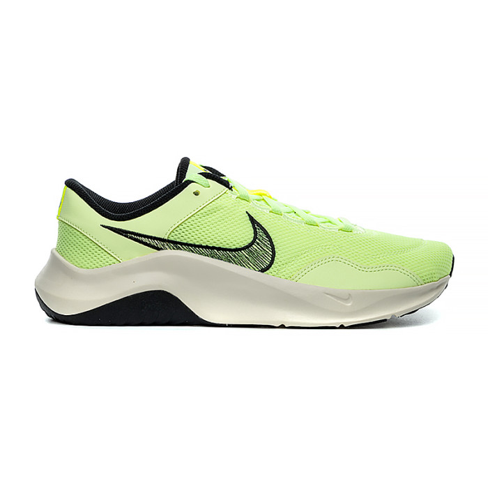 Кросівки Nike LEGEND ESSENTIAL 3 NN