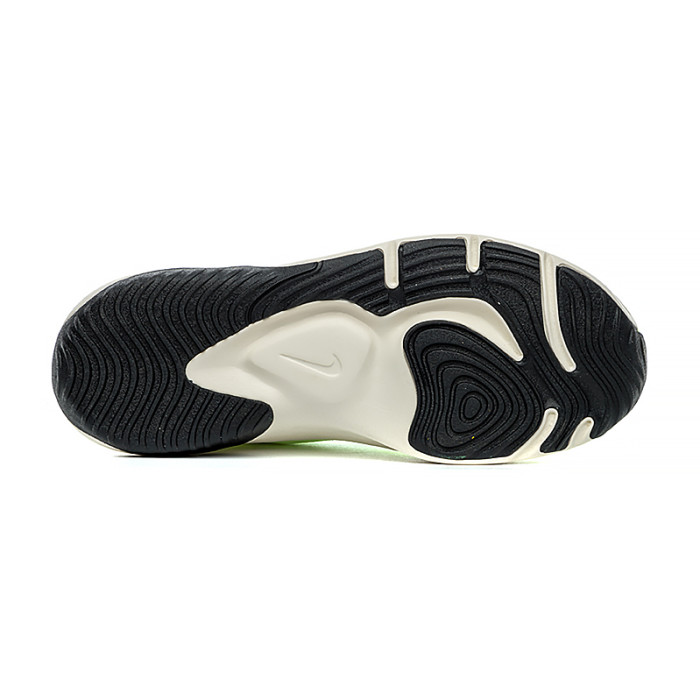 Кросівки Nike LEGEND ESSENTIAL 3 NN