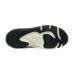 Кросівки Nike LEGEND ESSENTIAL 3 NN