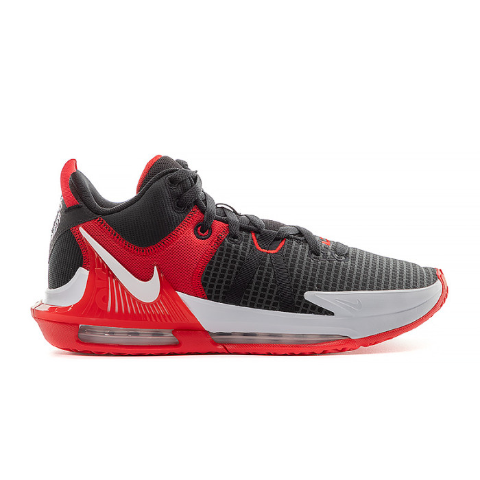 Кросівки Nike LEBRON WITNESS VII