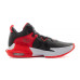 Кросівки Nike LEBRON WITNESS VII