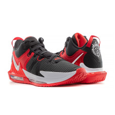 Кросівки Nike LEBRON WITNESS VII