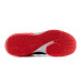 Кросівки Nike LEBRON WITNESS VII