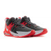 Кросівки Nike LEBRON WITNESS VII