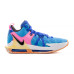 Кросівки Nike LEBRON WITNESS VII