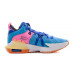 Кросівки Nike LEBRON WITNESS VII