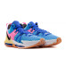 Кросівки Nike LEBRON WITNESS VII