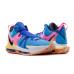 Кросівки Nike LEBRON WITNESS VII