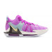 Кросівки Nike LEBRON WITNESS VII