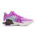 Кросівки Nike LEBRON WITNESS VII