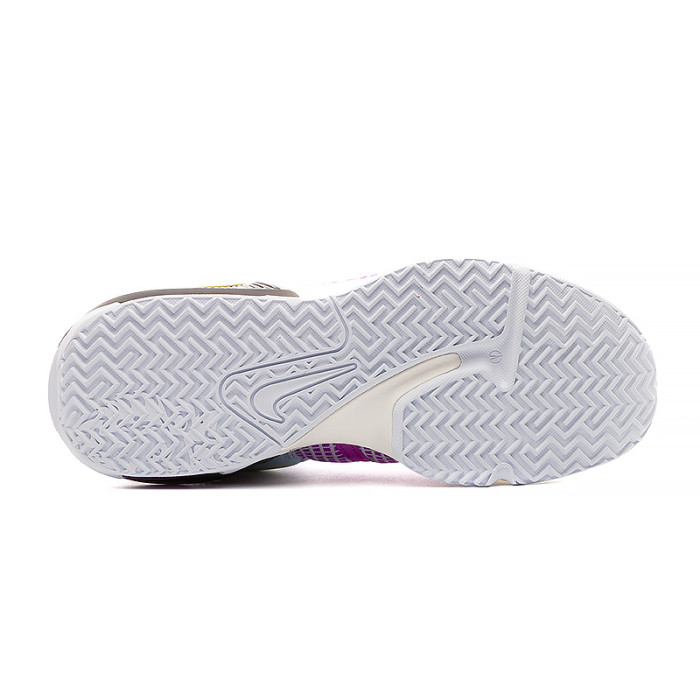 Кросівки Nike LEBRON WITNESS VII