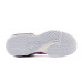 Кросівки Nike LEBRON WITNESS VII