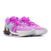 Кросівки Nike LEBRON WITNESS VII