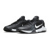 Чоловічі кросівки NIKE AIR MAX IMPACT 4 DM1124-001