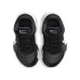 Чоловічі кросівки NIKE AIR MAX IMPACT 4 DM1124-001