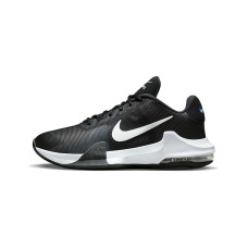 Чоловічі кросівки NIKE AIR MAX IMPACT 4 DM1124-001