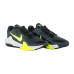 Кросівки Nike AIR MAX IMPACT 4