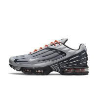 Чоловічі кросівки NIKE AIR MAX PLUS III DM2560-001