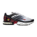 Кросівки Nike AIR MAX PLUS III