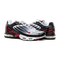 Кросівки Nike AIR MAX PLUS III
