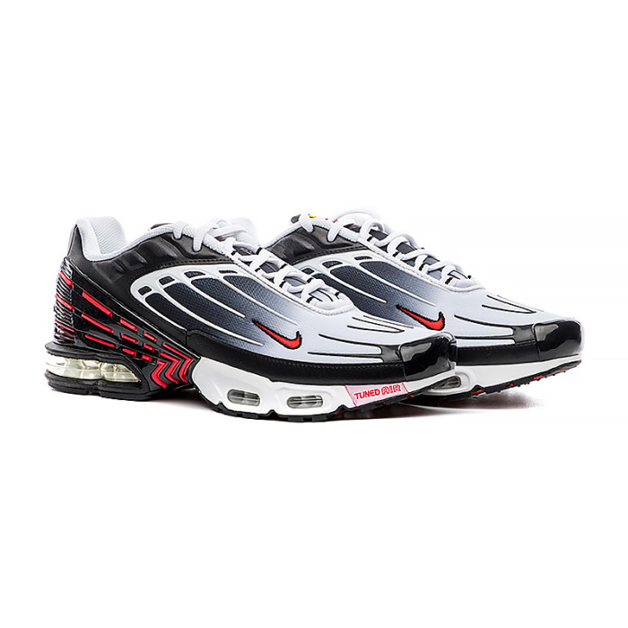 Кросівки Nike AIR MAX PLUS III