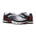 Кросівки Nike AIR MAX PLUS III