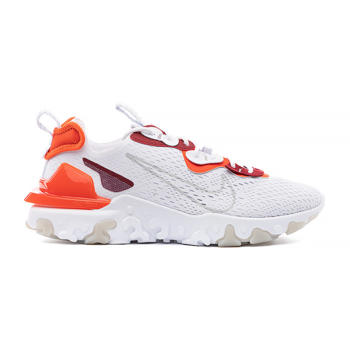 Кросівки Nike REACT VISION