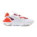 Кросівки Nike REACT VISION