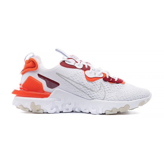Кросівки Nike REACT VISION