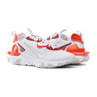Кросівки Nike REACT VISION