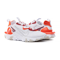Кросівки Nike REACT VISION