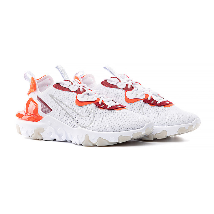 Кросівки Nike REACT VISION