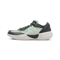 Жіночі кросівки  NIKE WMNS JORDAN DELTA 3 LOW DM3384-003