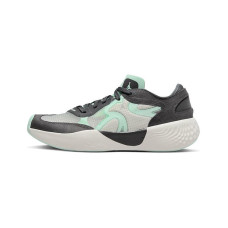 Жіночі кросівки  NIKE WMNS JORDAN DELTA 3 LOW DM3384-003