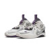 Чоловічі кросівки NIKE AIR DELDON DM4094-100