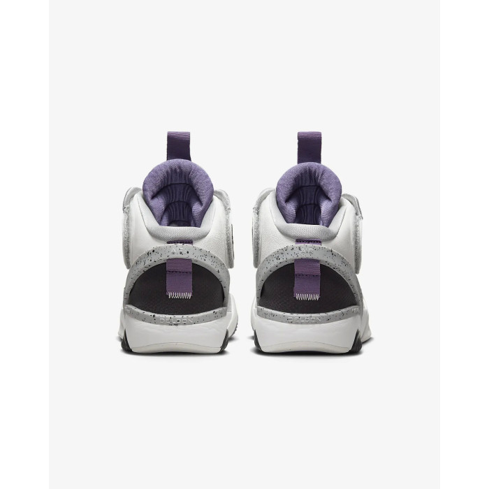 Чоловічі кросівки NIKE AIR DELDON DM4094-100