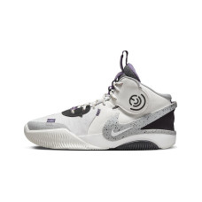 Чоловічі кросівки NIKE AIR DELDON DM4094-100