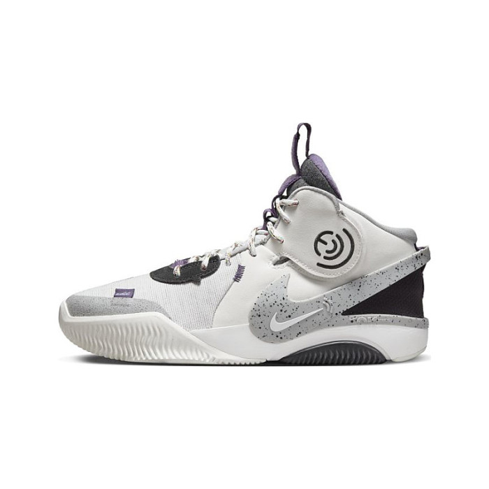 Чоловічі кросівки NIKE AIR DELDON DM4094-100