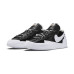 Чоловічі кросівки NIKE BLAZER LOW / SACAI DM6443-001