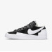 Чоловічі кросівки NIKE BLAZER LOW / SACAI DM6443-001