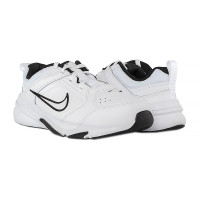 Кросівки Nike DEFYALLDAY 4E