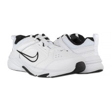 Кросівки Nike DEFYALLDAY 4E
