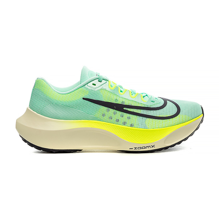 Кросівки Nike ZOOM FLY 5