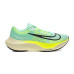 Кросівки Nike ZOOM FLY 5