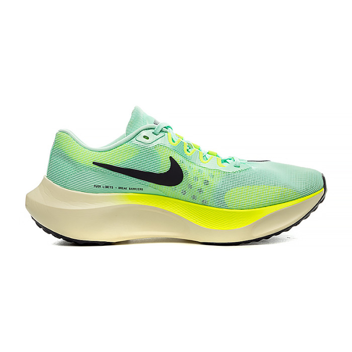 Кросівки Nike ZOOM FLY 5