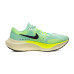 Кросівки Nike ZOOM FLY 5