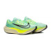 Кросівки Nike ZOOM FLY 5
