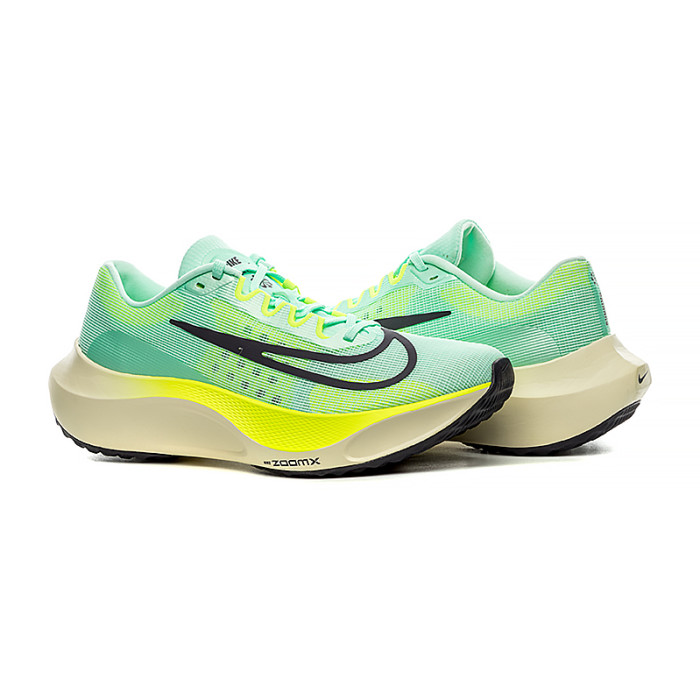 Кросівки Nike ZOOM FLY 5