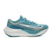 Кросівки Nike ZOOM FLY 5
