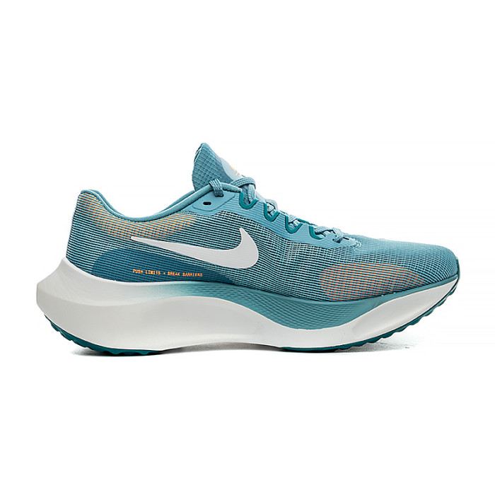 Кросівки Nike ZOOM FLY 5